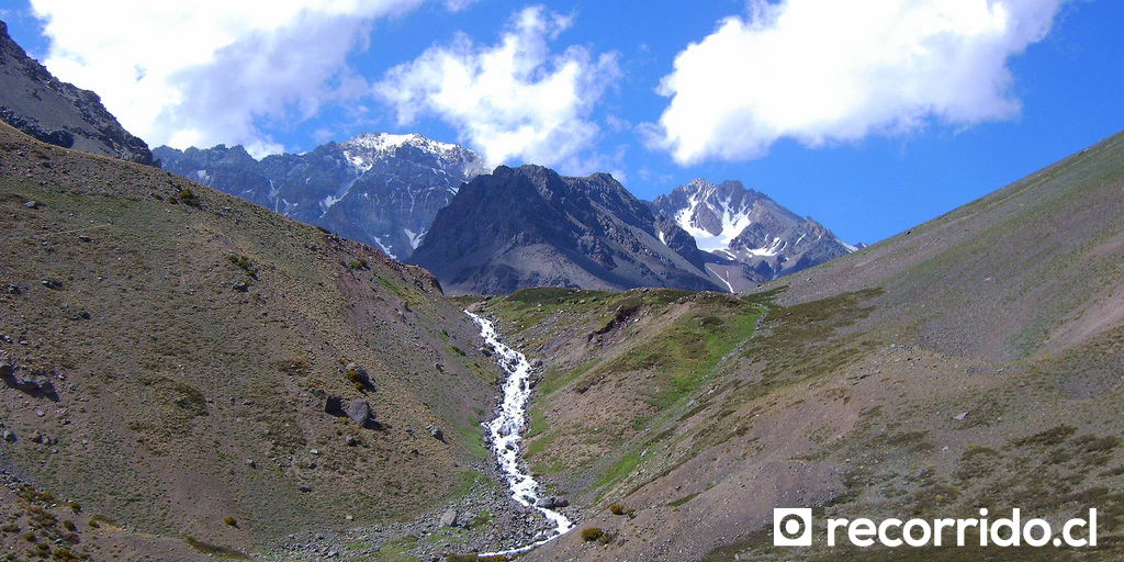 Mendoza, Argentina