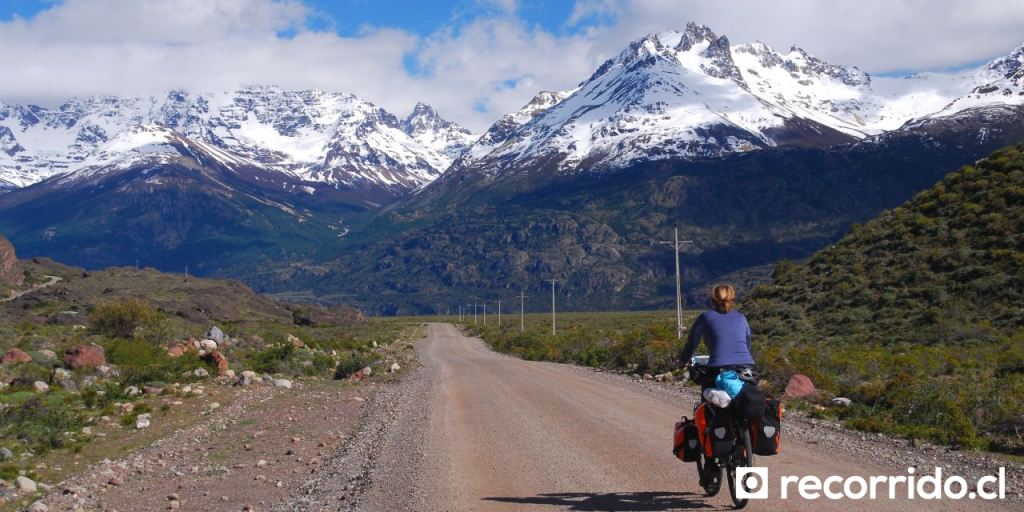 Carretera Austral