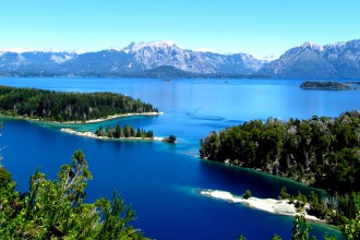 Bariloche