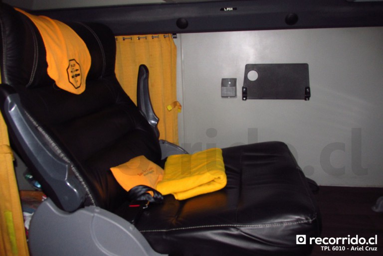 ¿Cómo comprar pasaje en los nuevos buses 8x2 de TPL? - Recorrido.cl - Blog