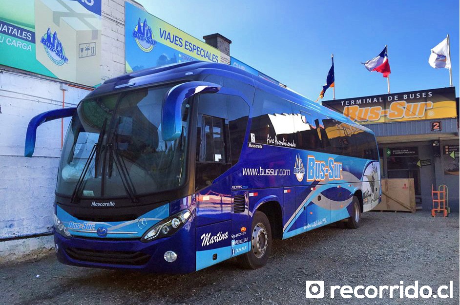 how to go from puerto natales to el calafate by bus how to go from puerto natales to el calafate by bus