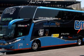 Eme Bus Suite Max 211 - copia