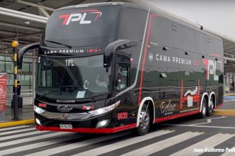 talca paris londres bus premium 9030 hgwl20